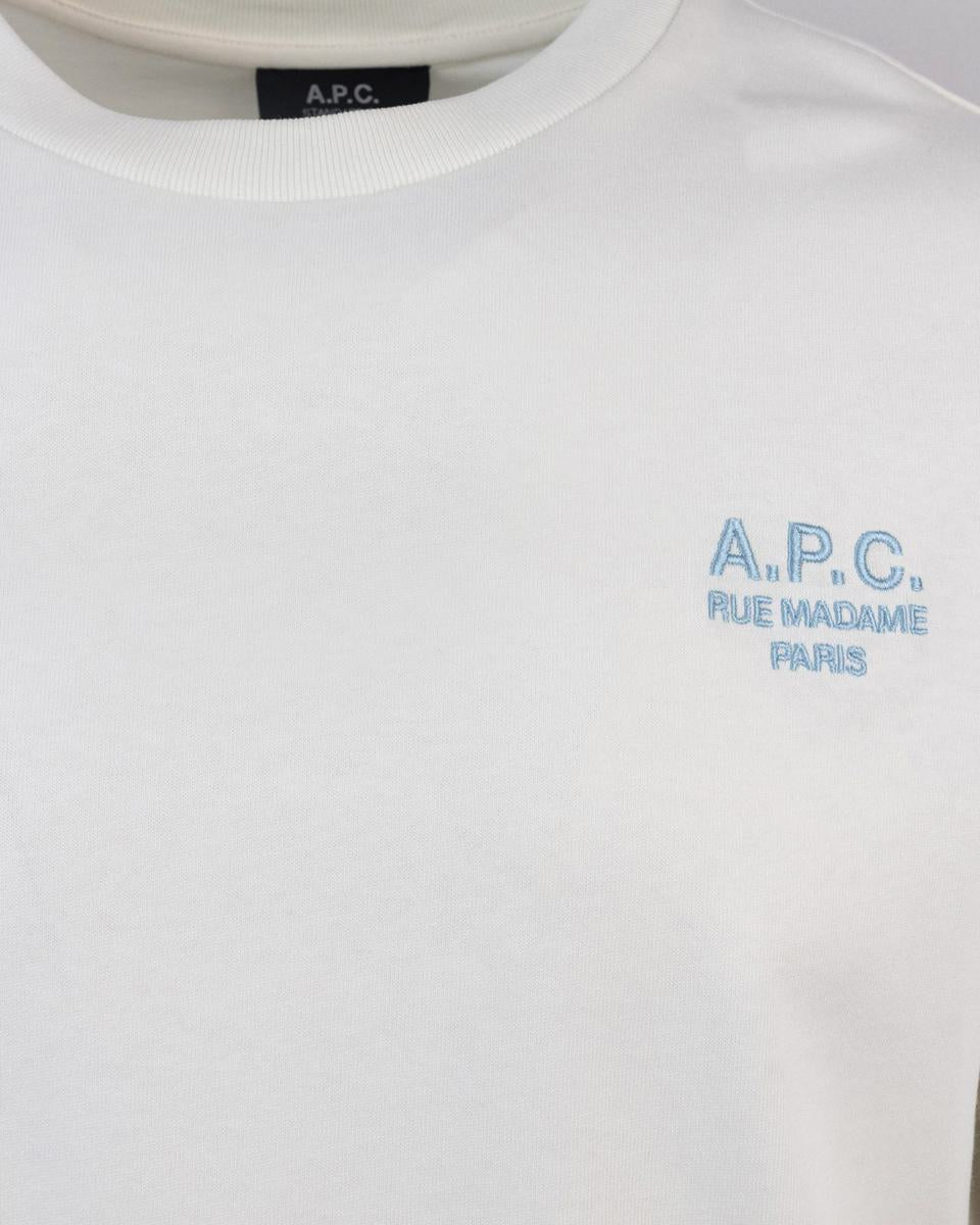 APC-t-shirts