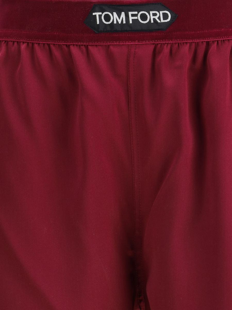 Tom Ford Bermudashorts