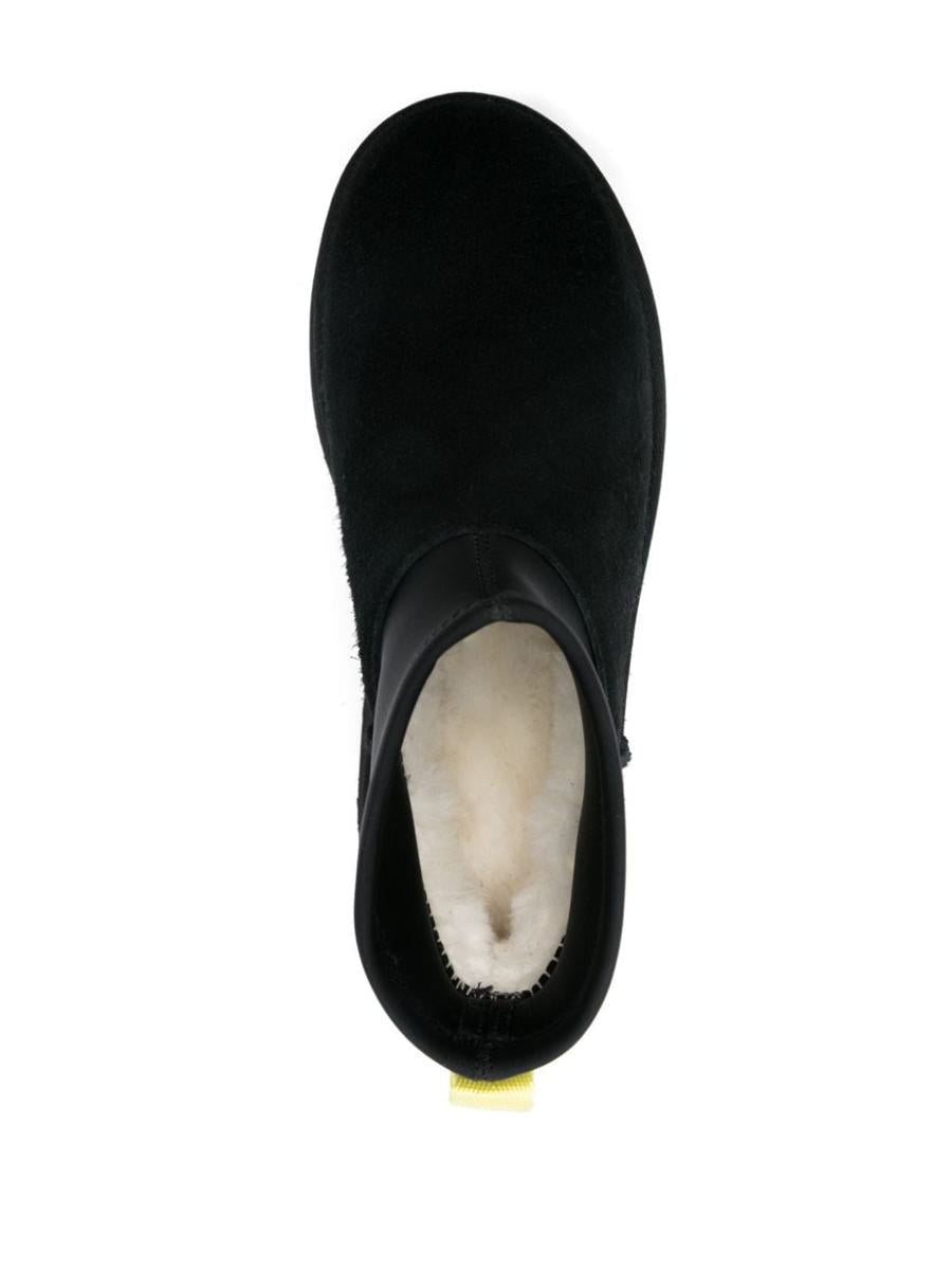 UGG Classic Mini Dipper