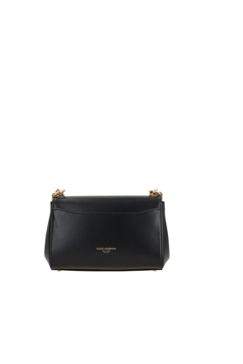 Dolce & Gabbana Väskor