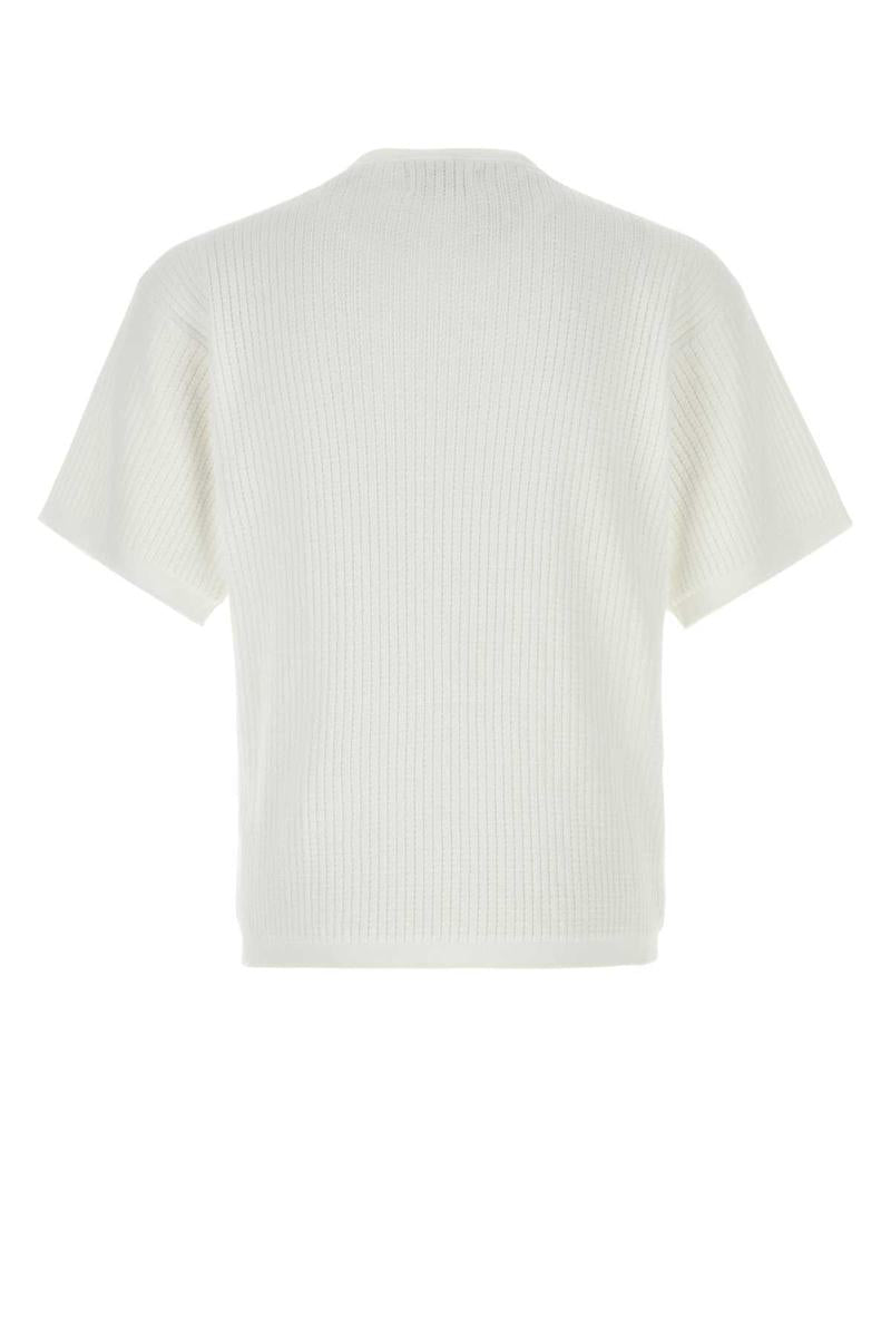 Magliano T-shirt