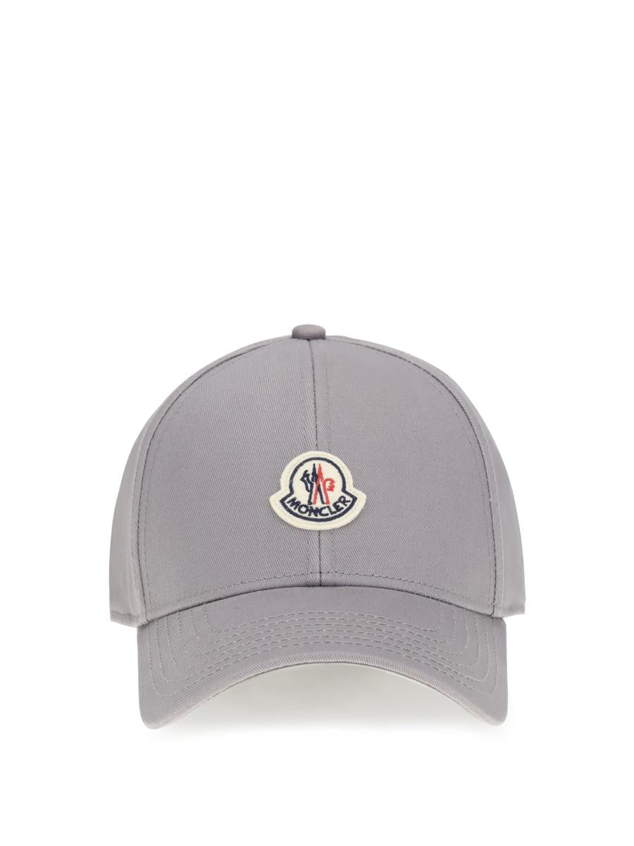 Moncler Hattar och Hårband