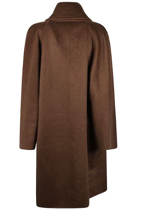 Max Mara-kappor