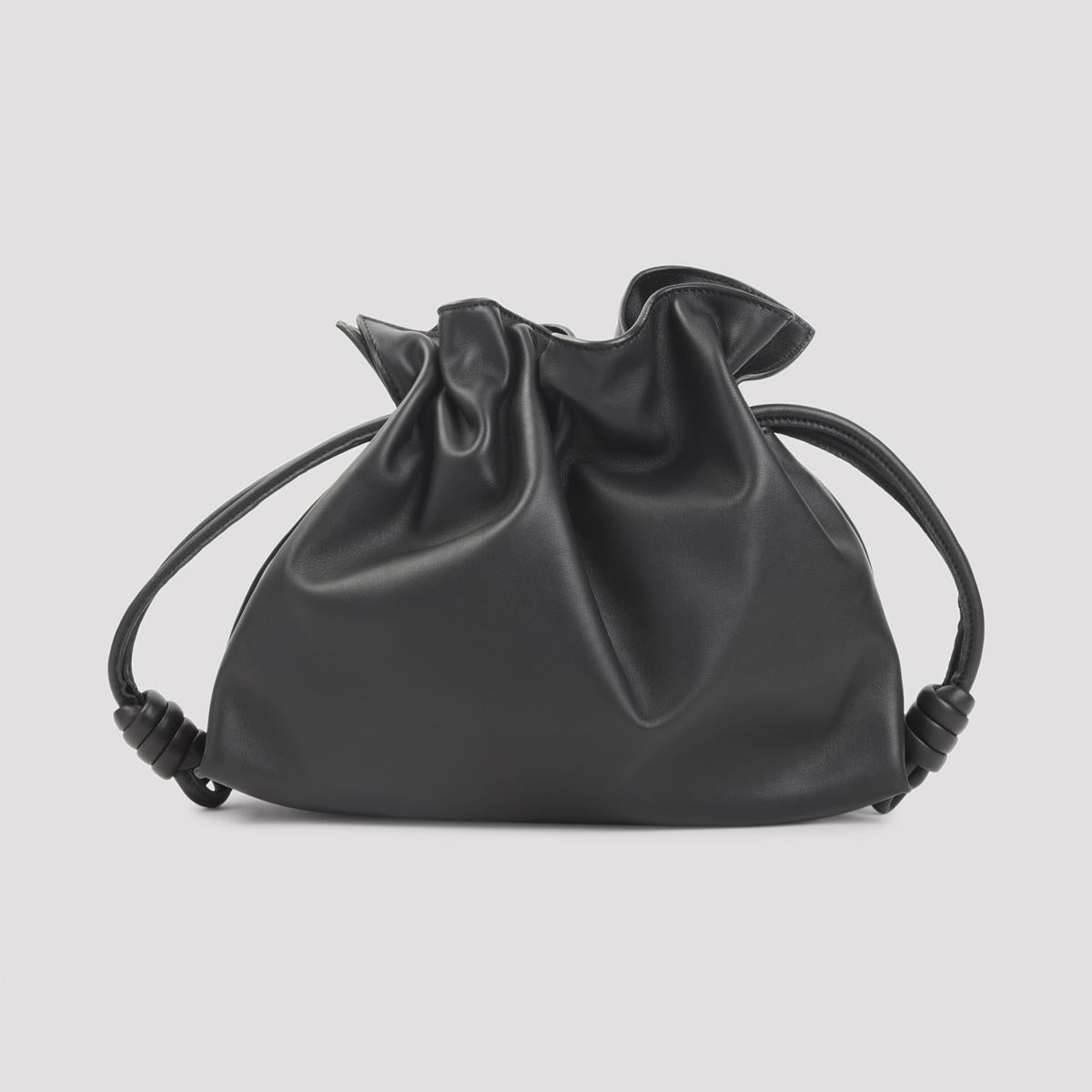 Loewe-kopplingar
