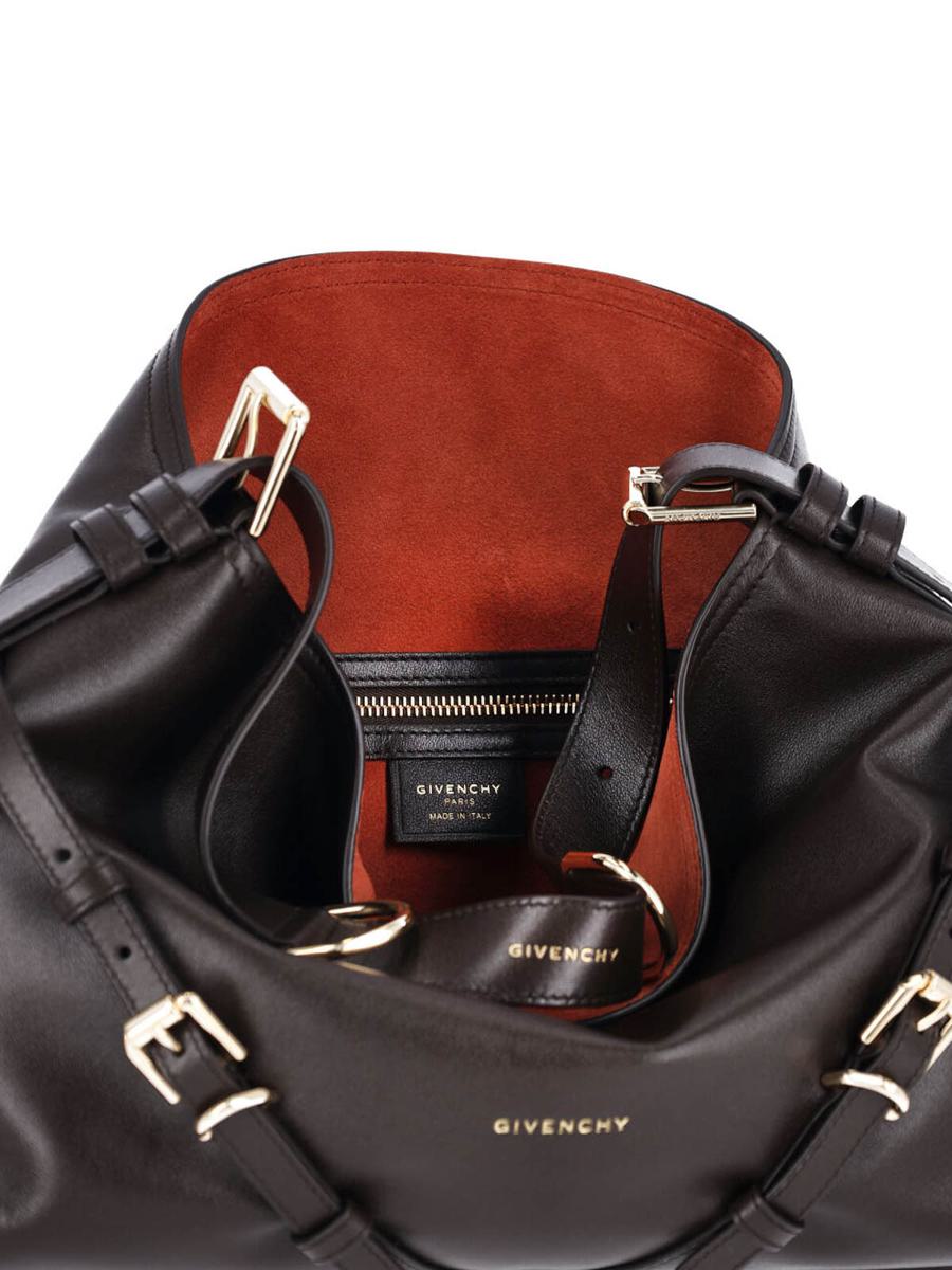 Givenchy-väskor