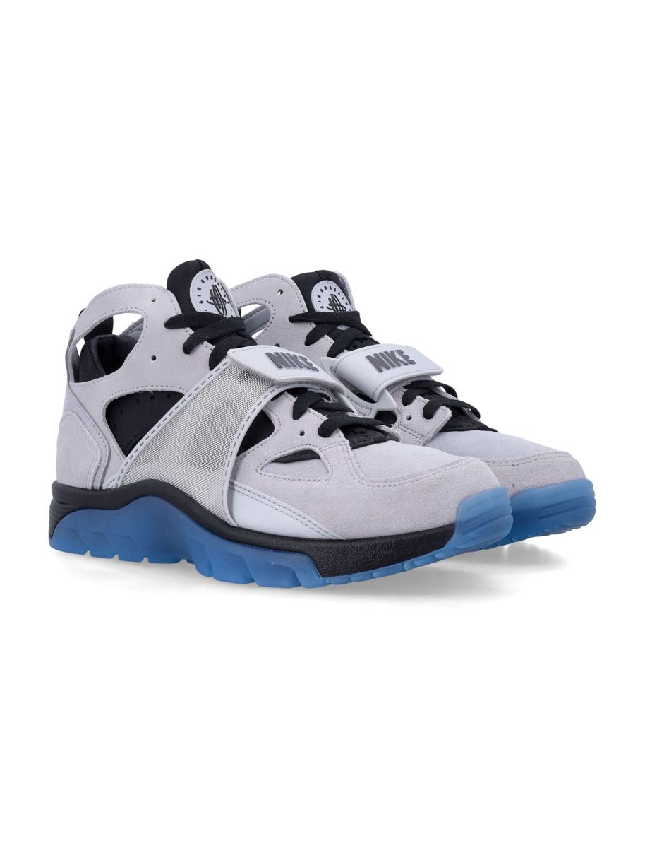 Nike Air Huarache