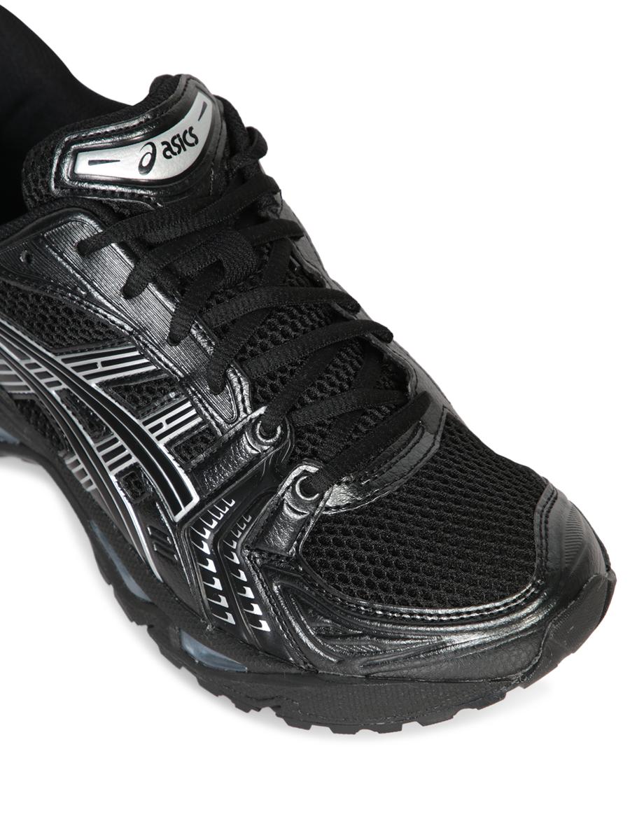 Asics Sneakers