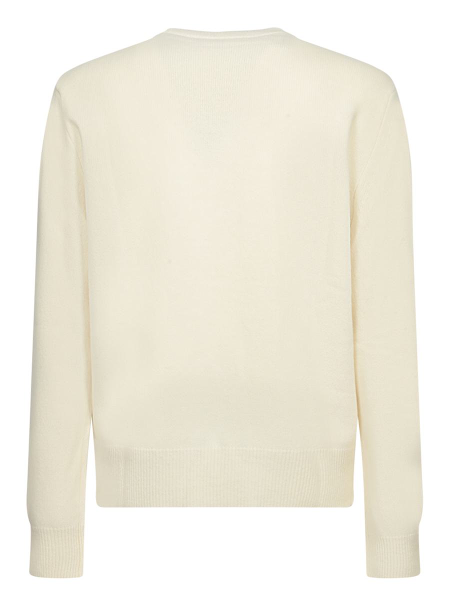 DSQUARED2 Stickade kläder