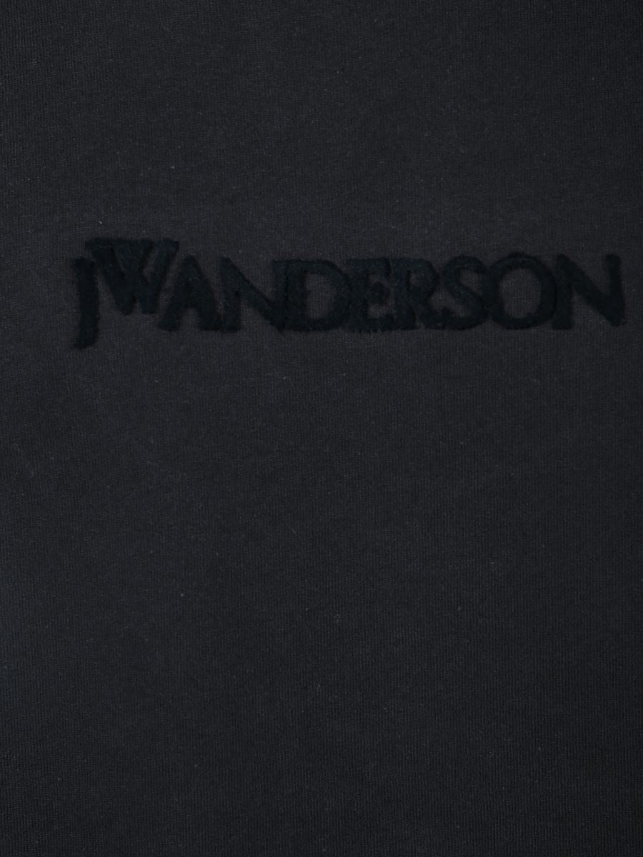 Jw Anderson T-shirts