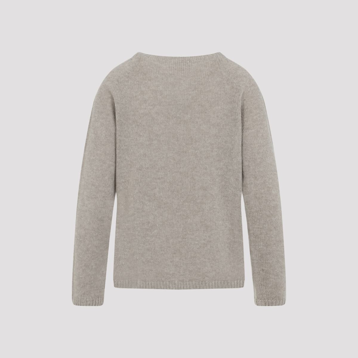 Max Mara-tröja