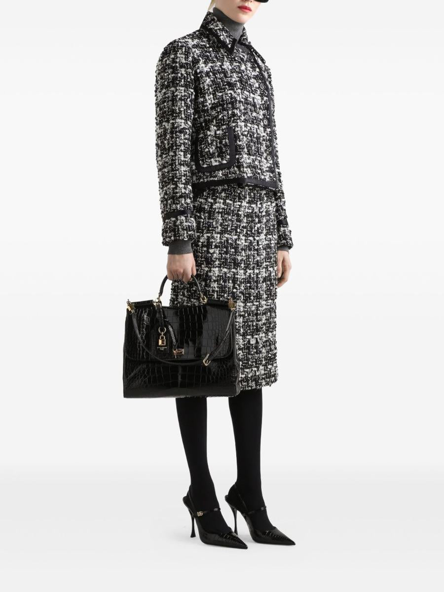 Dolce & Gabbana Tröja