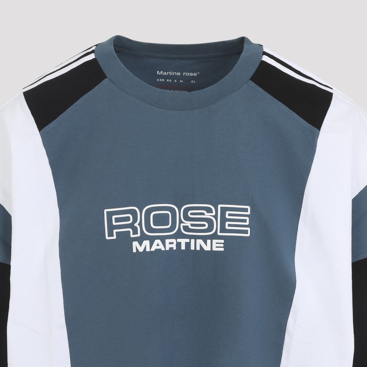 Martine Rose T-shirt