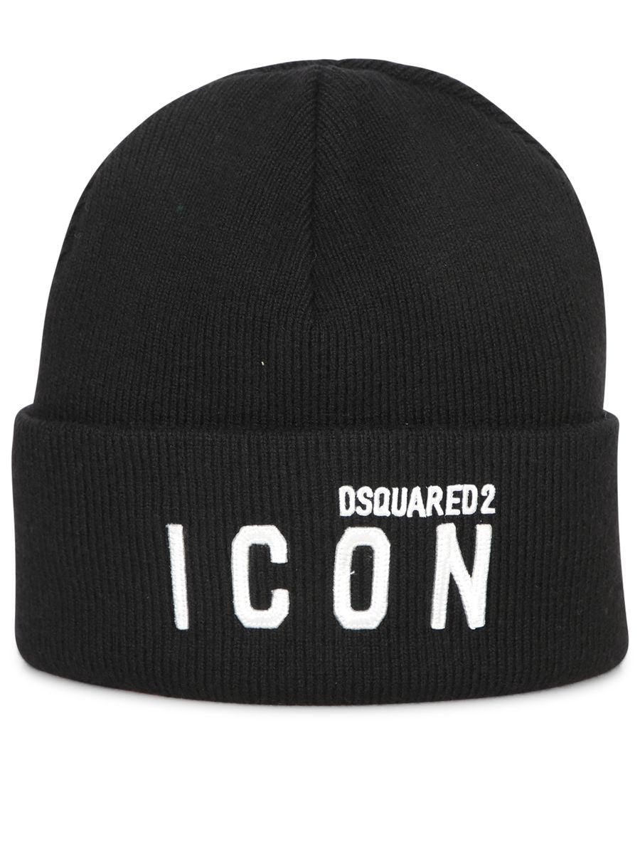 Dsquared2-kepsar