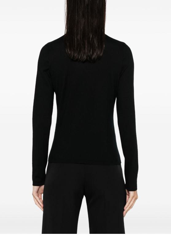 Max Mara-tröjor