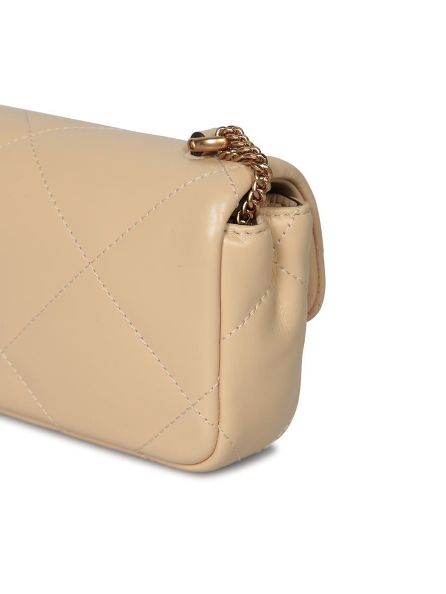 Tory Burch-väskor