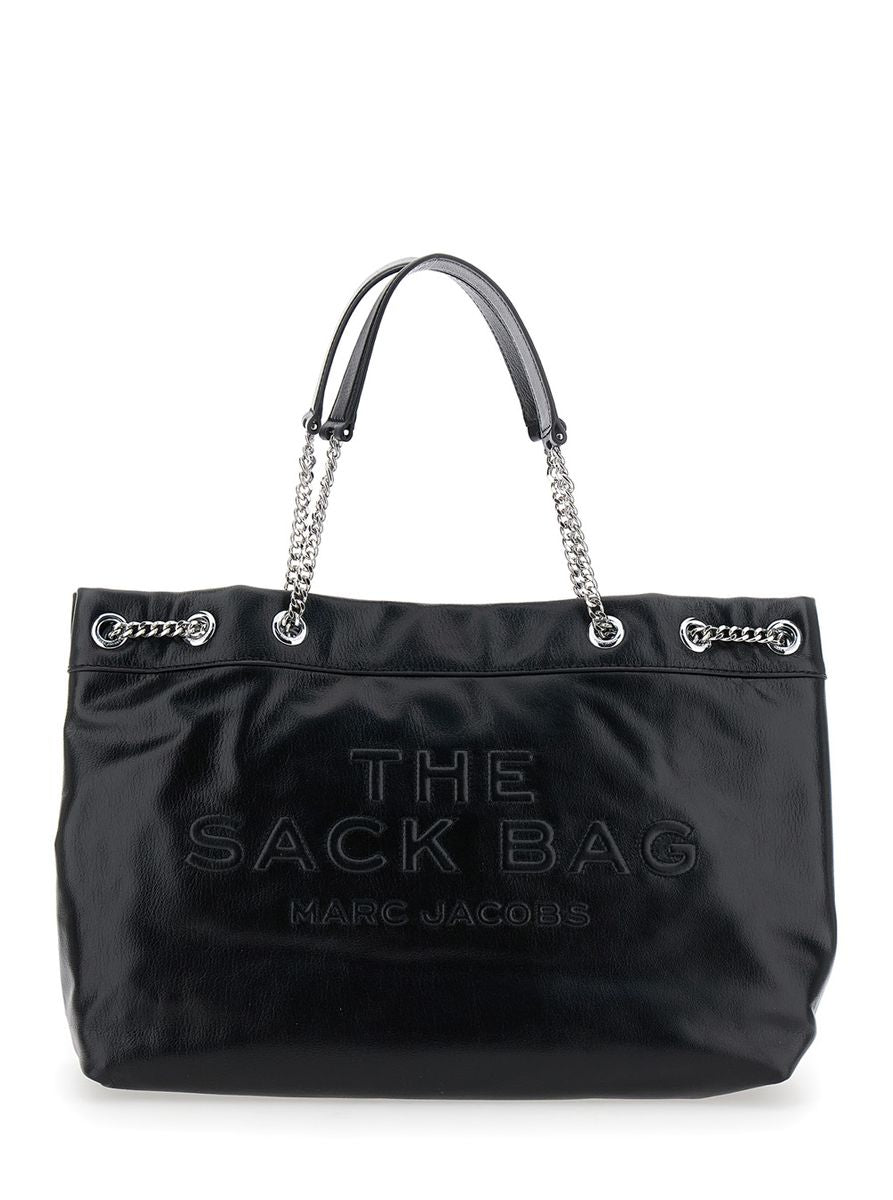 Marc Jacobs handväska