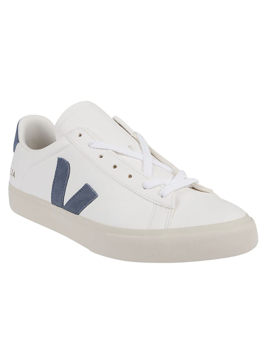 Veja Sneakers