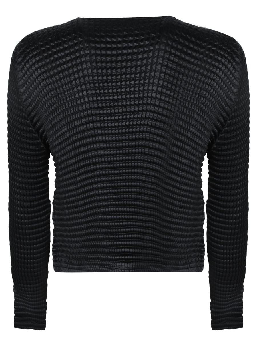 Issey Miyake-koftor