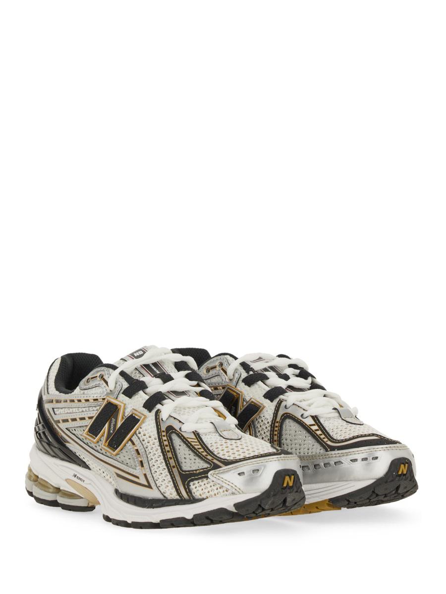 New Balance Sneaker "U1906" Unisex