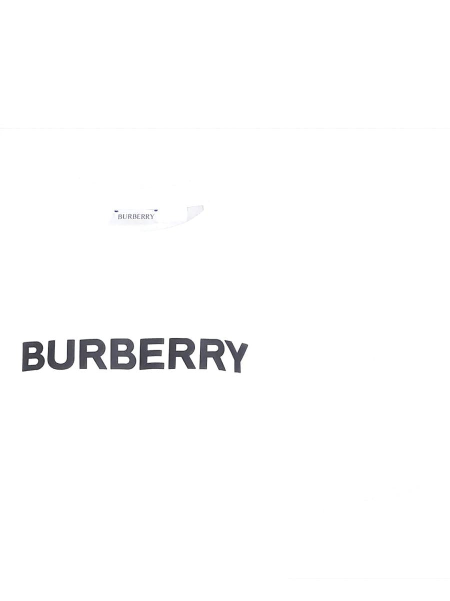 BURBERRY Toppkläder