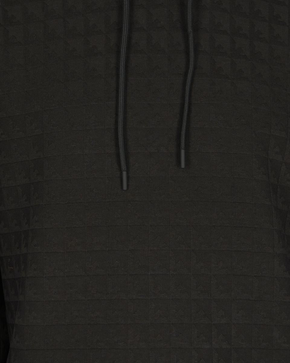 Emporio Armani tröja