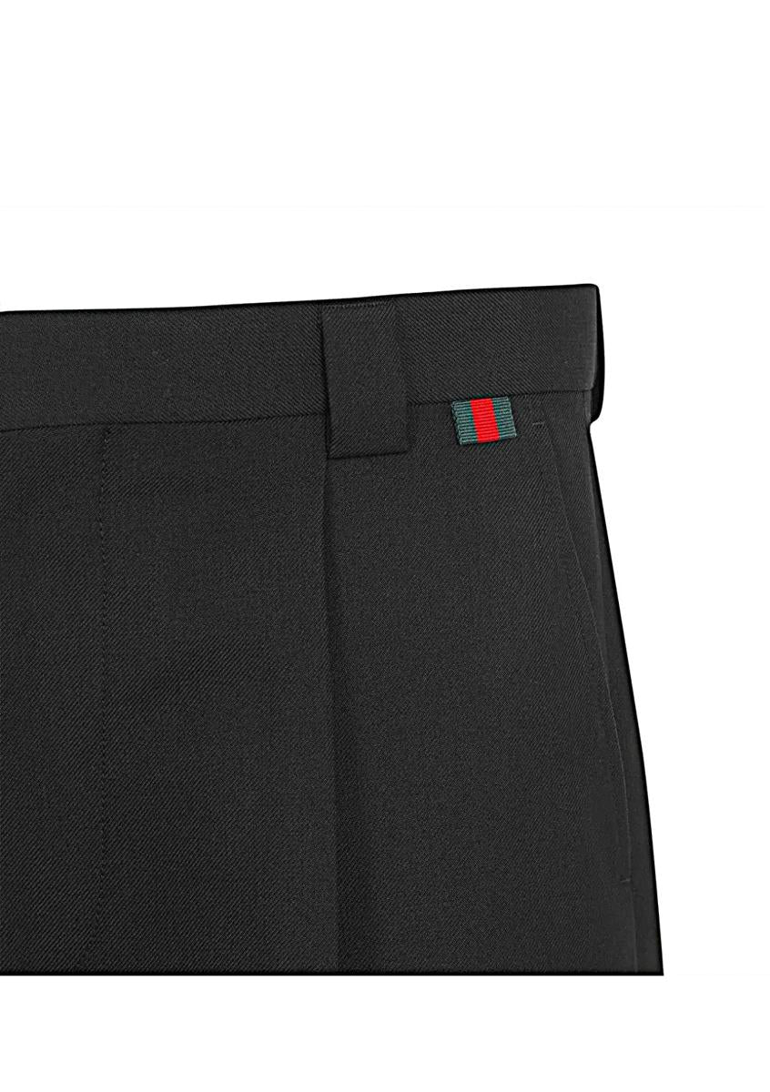 GUCCI Toppkläder