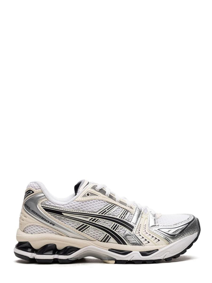 Asics Gel-Kayano 14 Sneakers