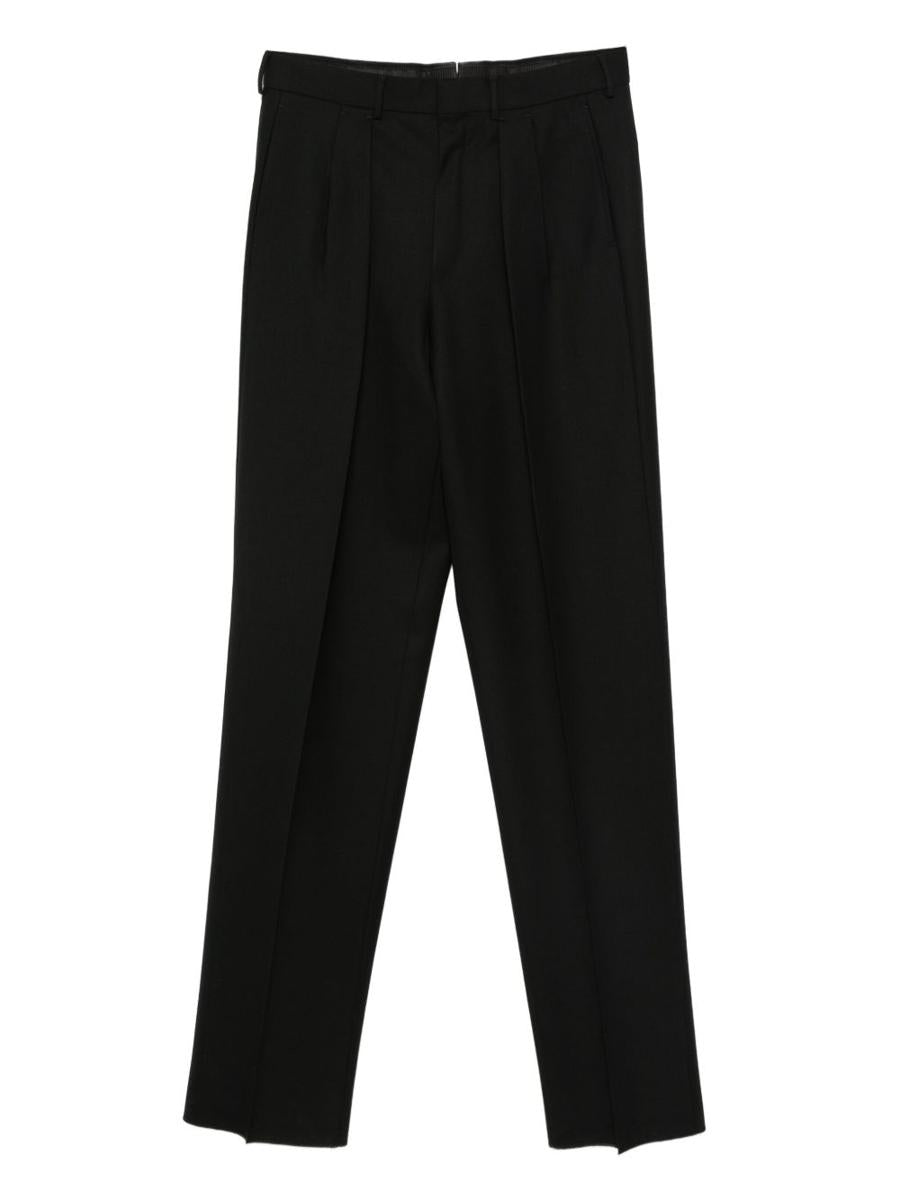 Tom Ford-byxor