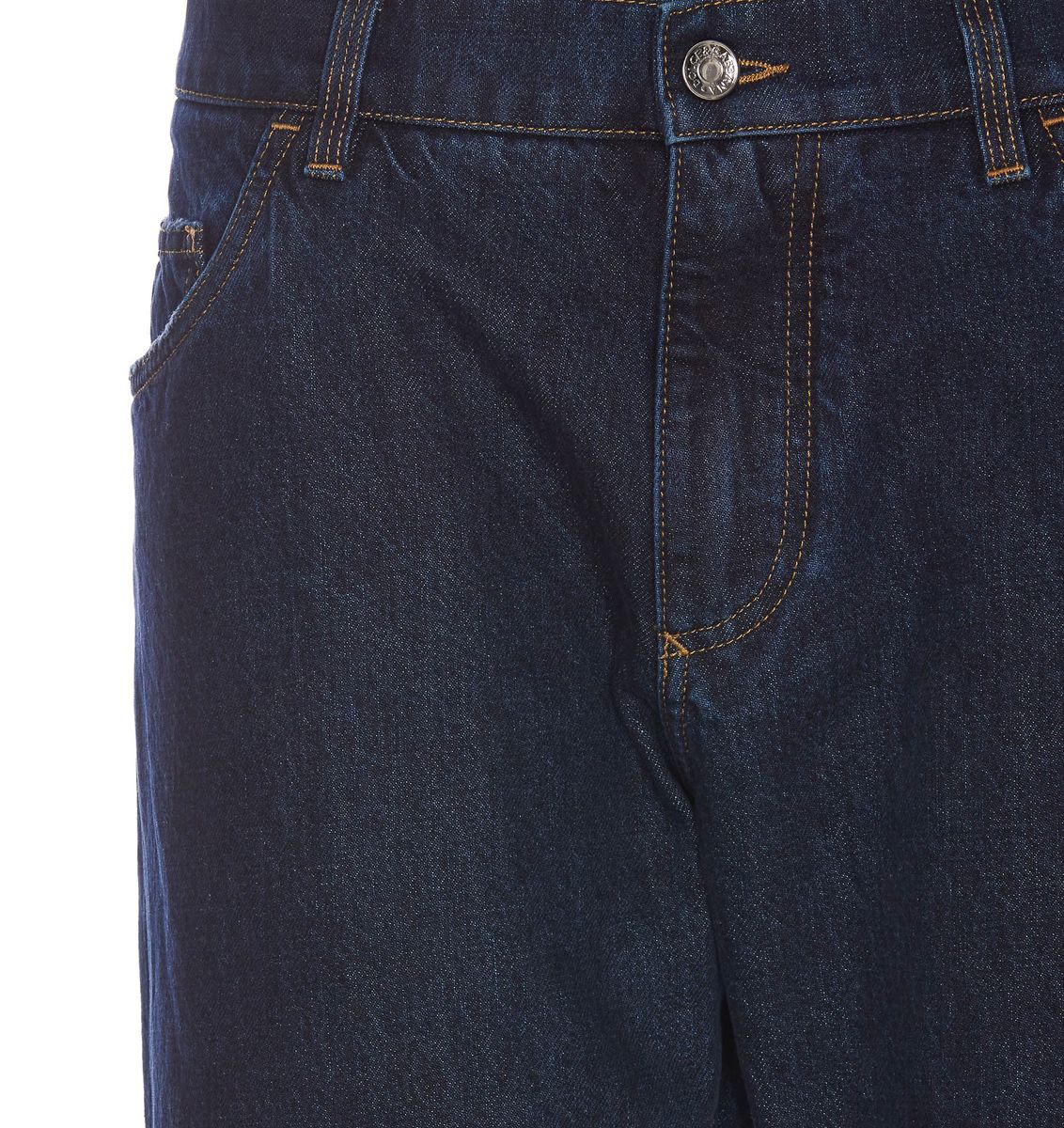 Dolce & Gabbana Jeans