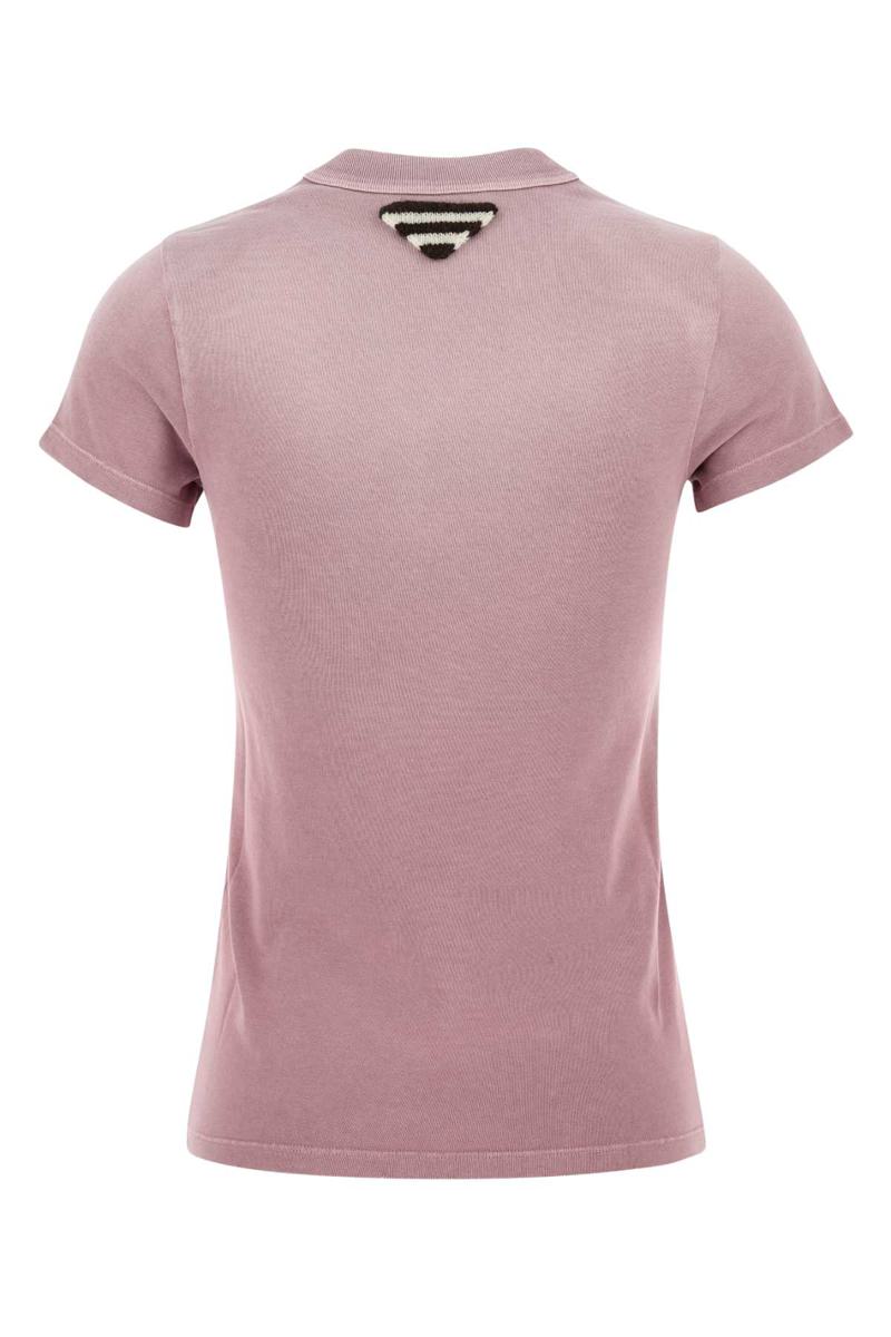 Prada T-shirt