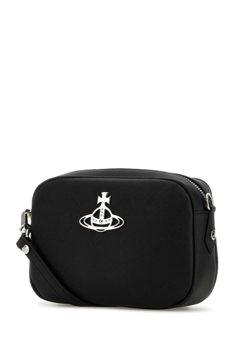 Vivienne Westwood Axelväskor