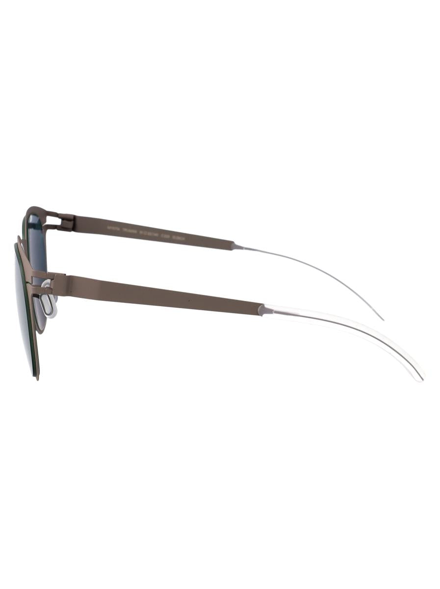 Mykita solglasögon