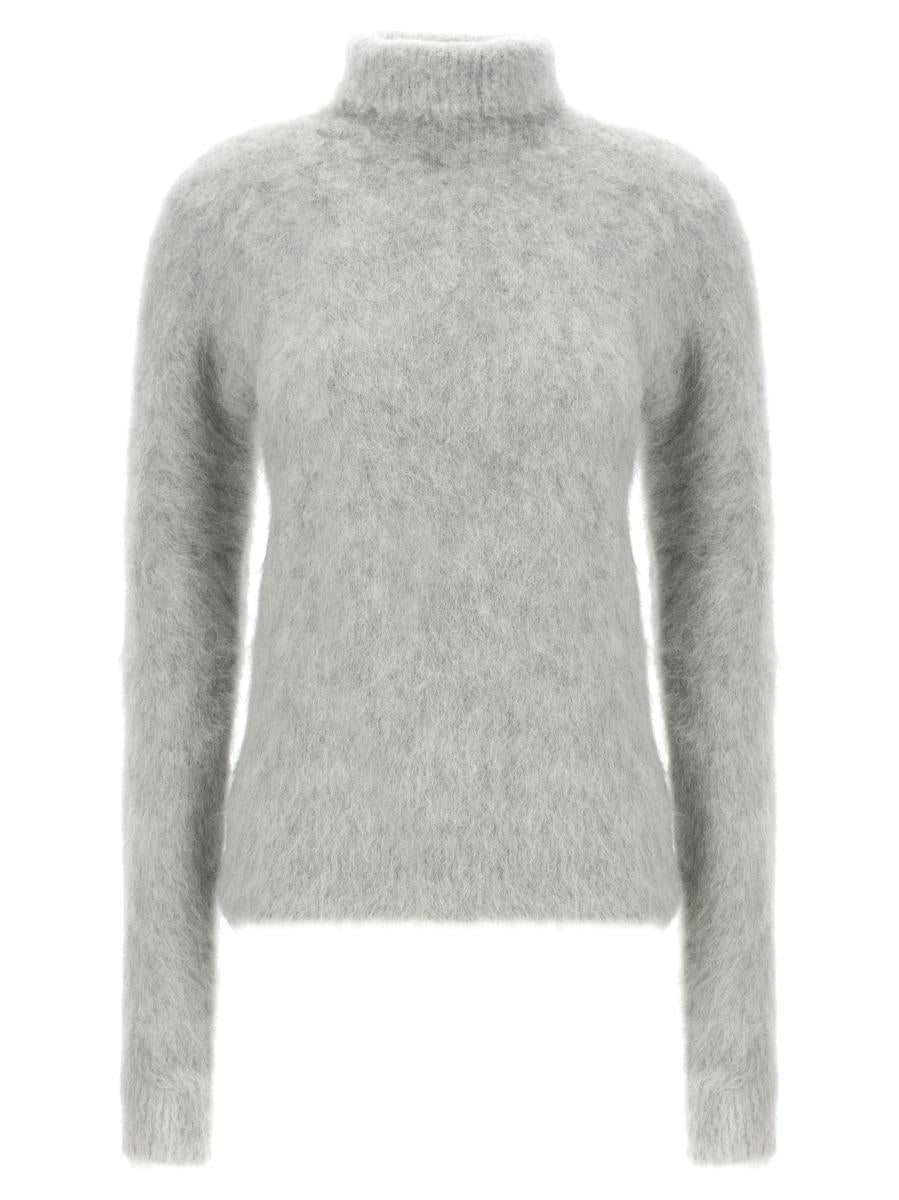 Sportmax 'Elgar' tröja