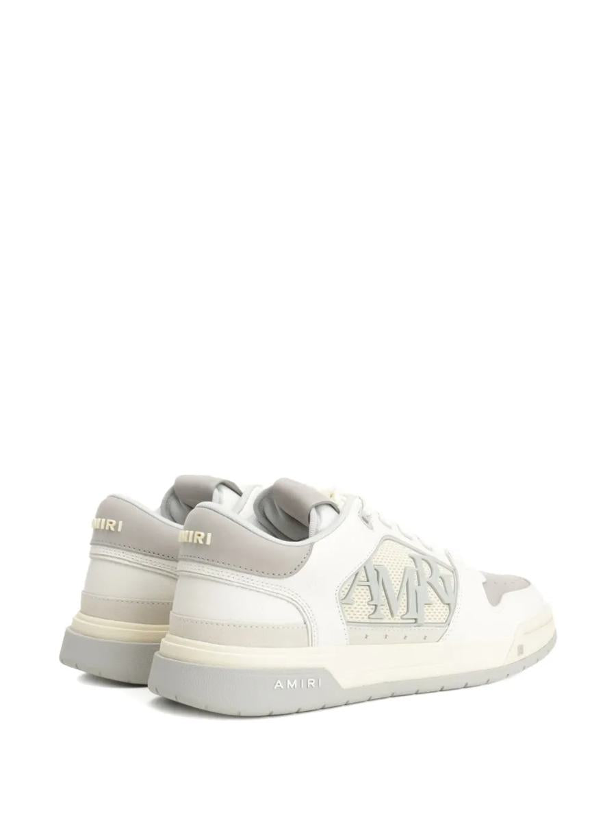 Amiri-logotypsneakers