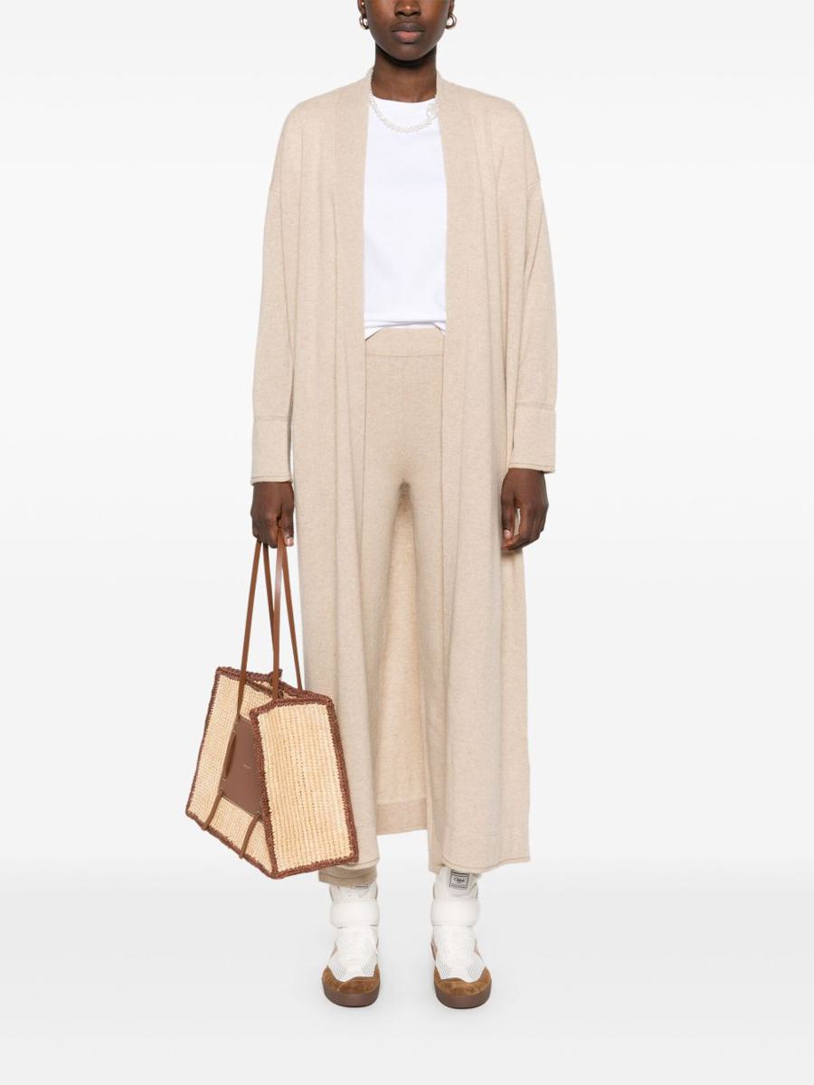 Max Mara T-shirts och pikétröjor