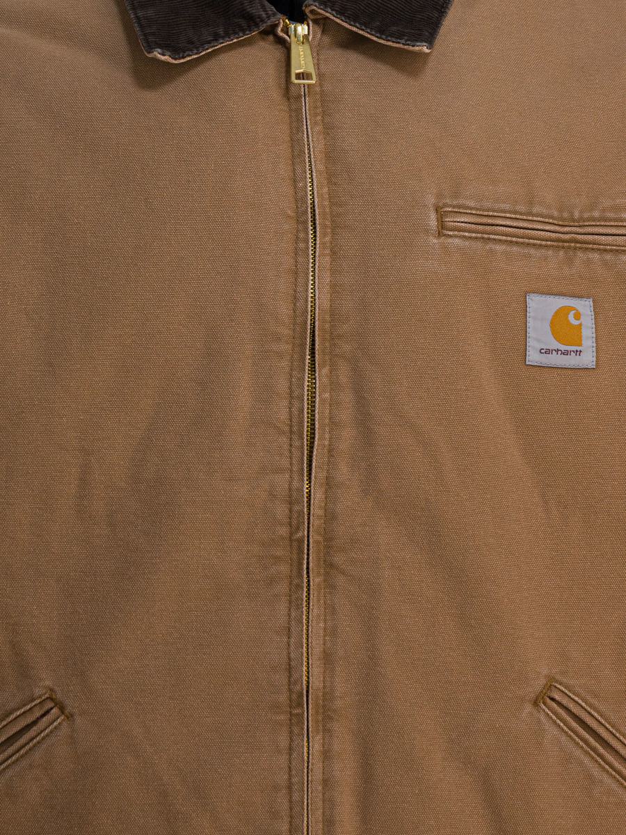 Carhartt Wip "Og Detroit" jacka