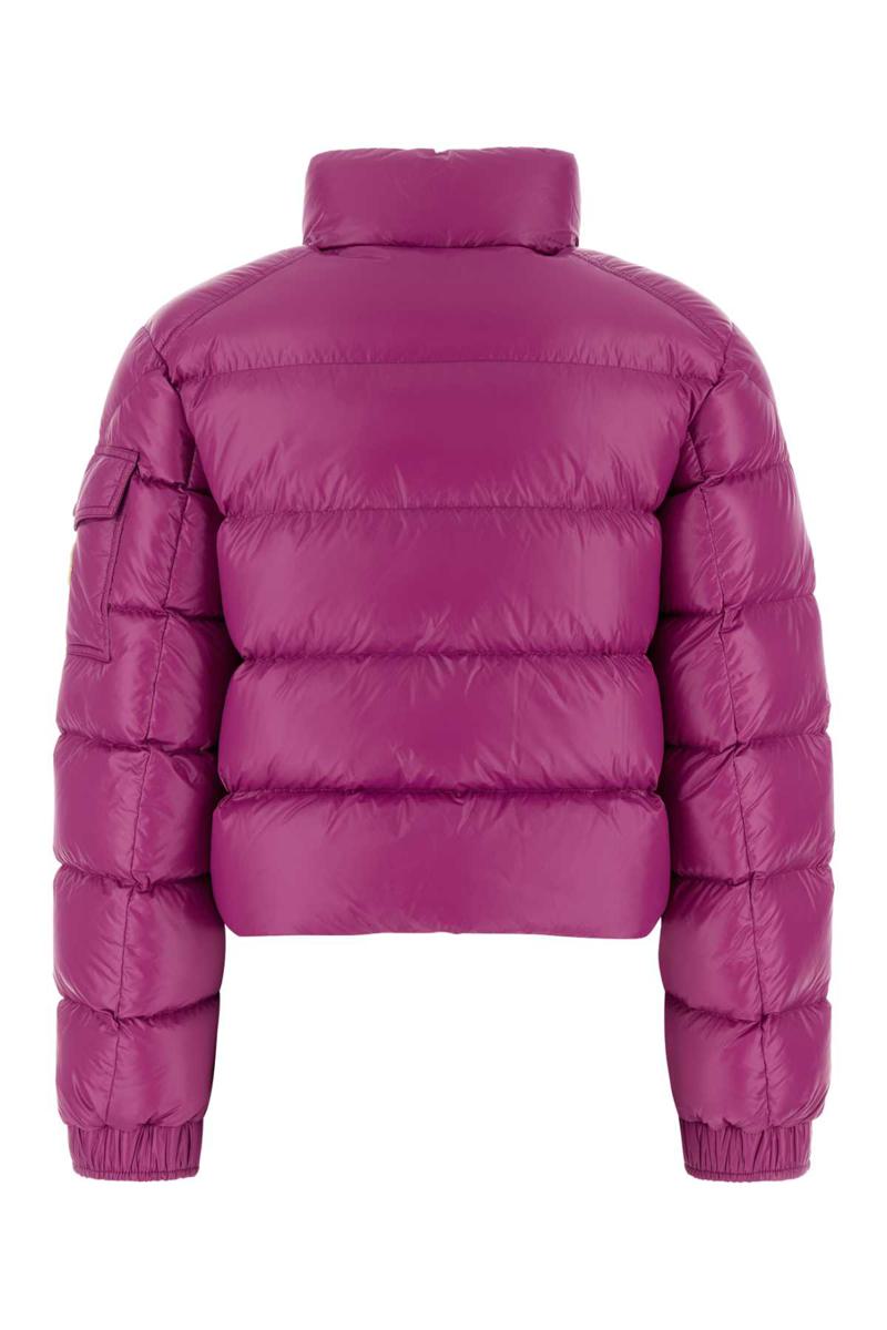 Moncler Quilts