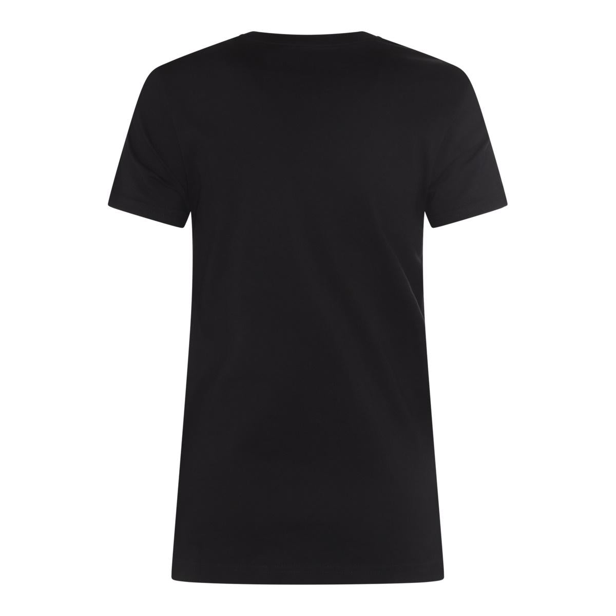 Vivienne Westwood T-shirts och pikétröjor