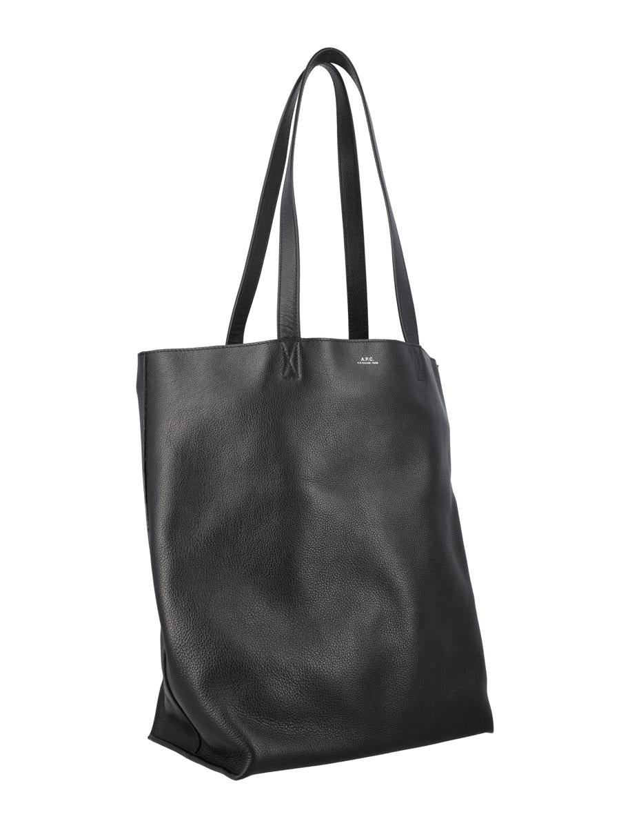 APC Maiko Shopper-väska