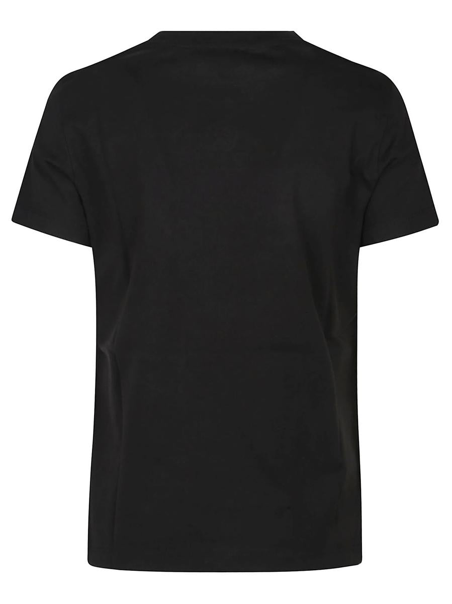 Kenzo T-shirt