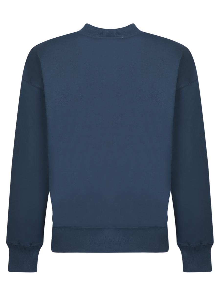 Msgm-tröjor