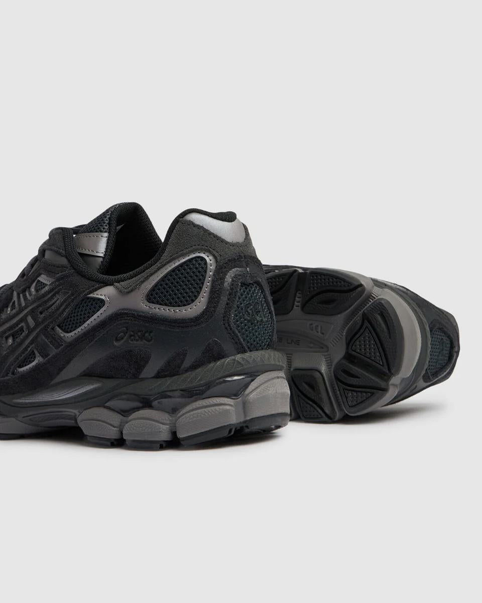 Asics Sneakers 2