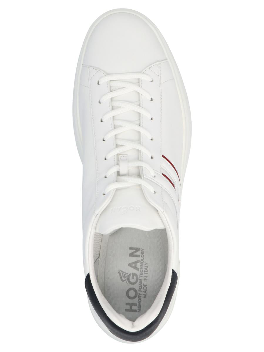 Hogan 'H580' Sneaker