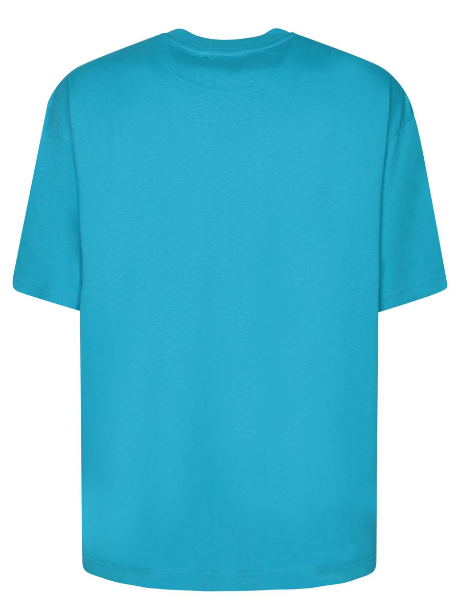 Acne Studios T-shirts