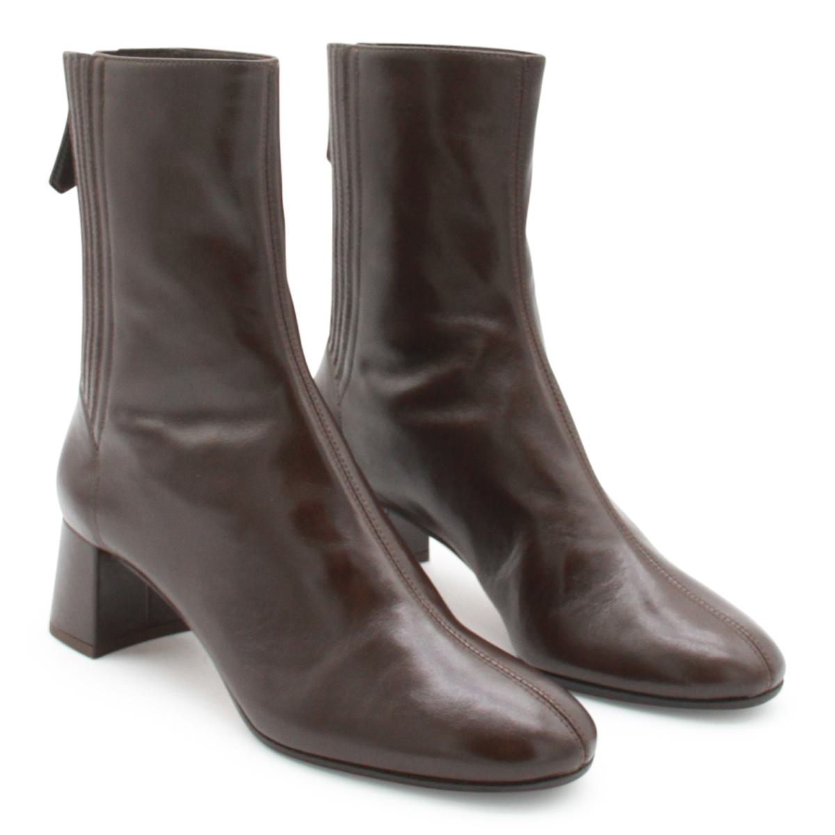 Aquazzura-stövlar