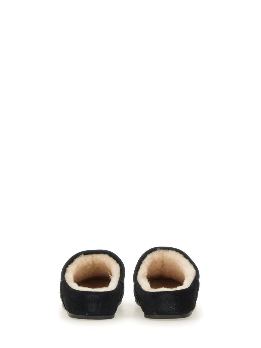 UGG Slip-On "Elea"
