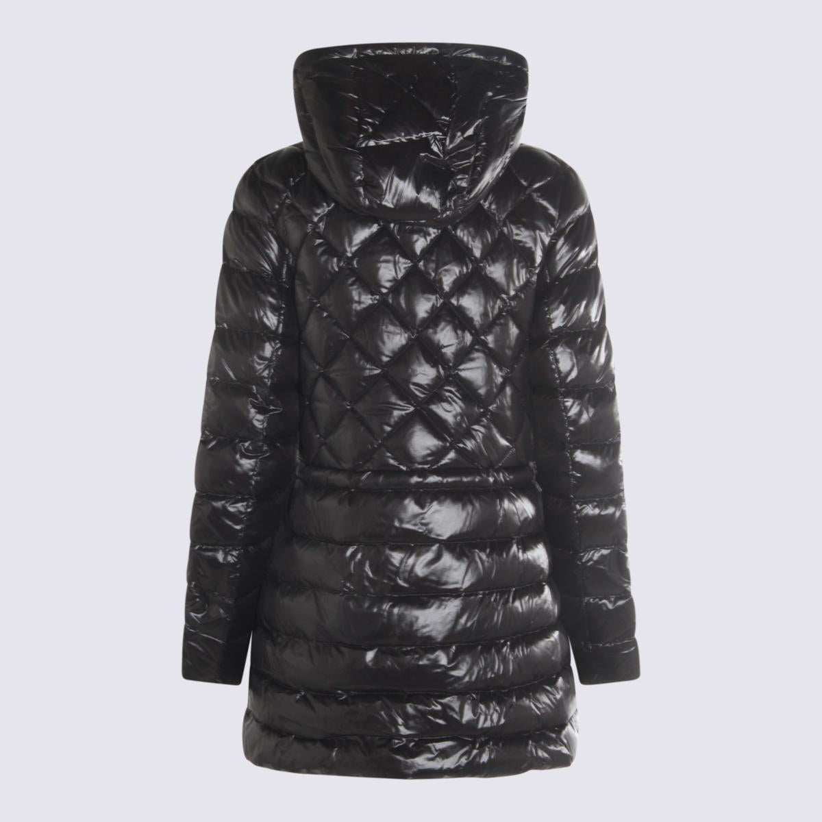 Mackage Giacconi Nero