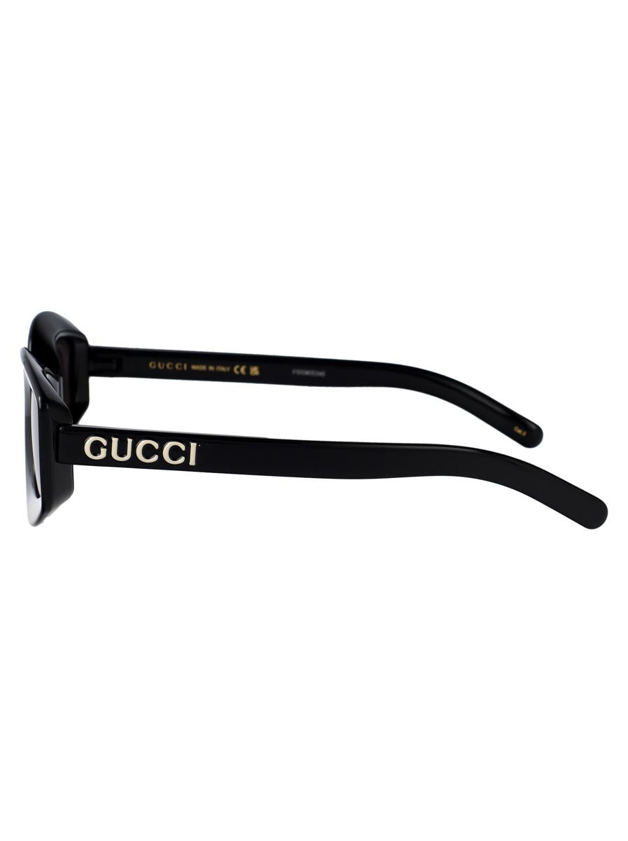 Gucci solglasögon