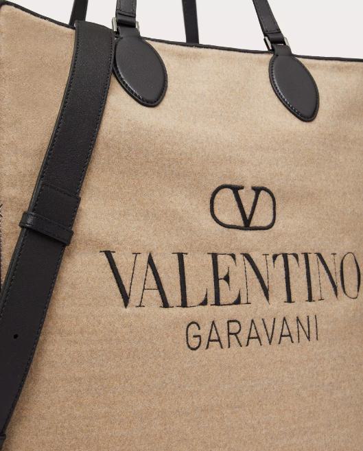 Valentino Garavani Tillbehör