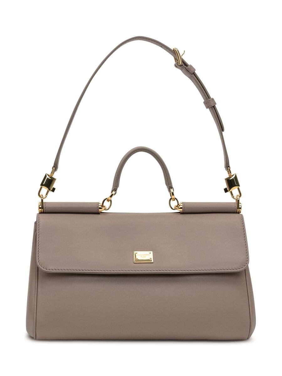 Dolce & Gabbana Väskor